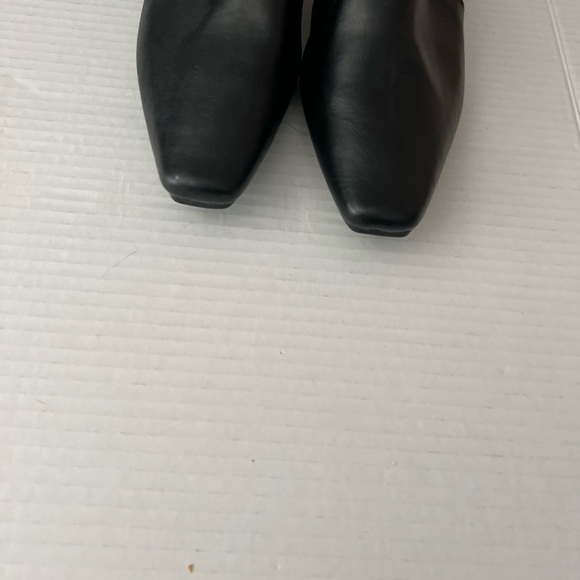 Aerosols slip on shoes size 10medium - Picture 2 of 5